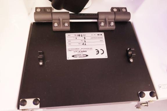 Preview: Artikelbild